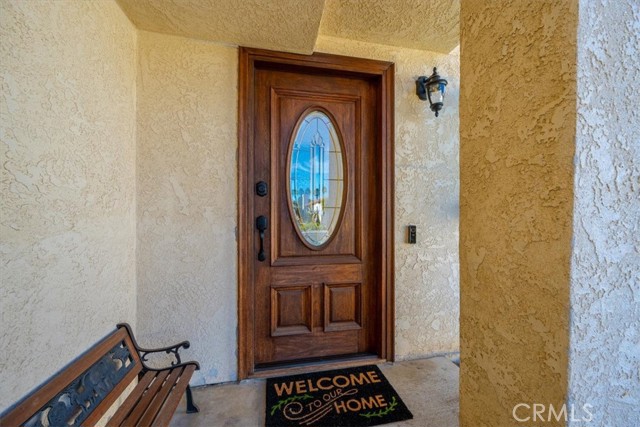 Detail Gallery Image 6 of 35 For 2217 Chestnut, Santa Maria,  CA 93458 - 3 Beds | 2 Baths