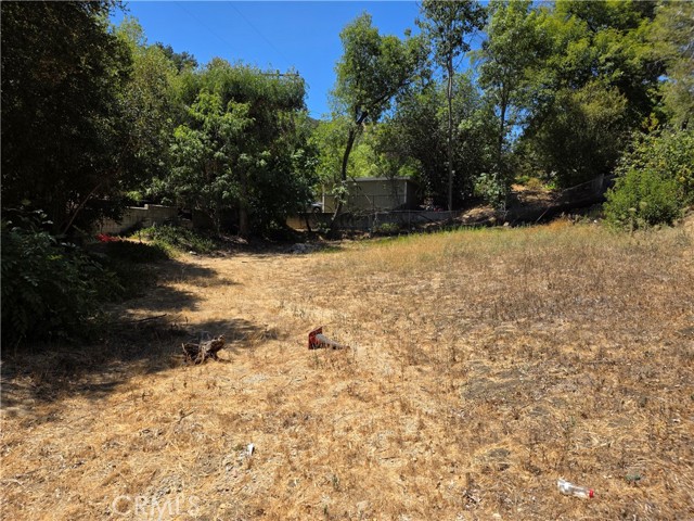 Detail Gallery Image 9 of 12 For 23311 Valdez Rd, Topanga,  CA 90290 - – Beds | – Baths