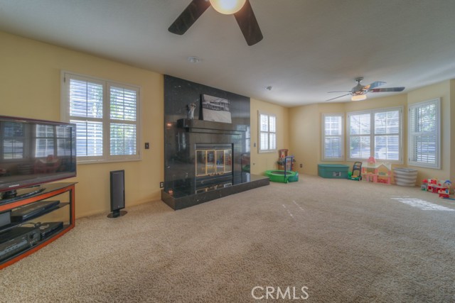 Detail Gallery Image 12 of 75 For 5079 Granada Ct, Rancho Cucamonga,  CA 91737 - 3 Beds | 2/1 Baths