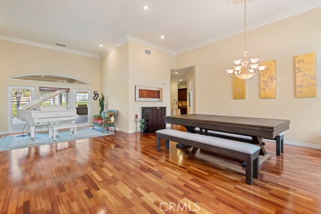 14161 Scenic View Road, Perris CA: https://media.crmls.org/medias/95a07cf0-1af8-483d-abbd-0d40cdbcfd6c.jpg