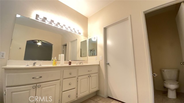 Detail Gallery Image 14 of 24 For 27531 Sierra Madre, Murrieta,  CA 92563 - 3 Beds | 2 Baths