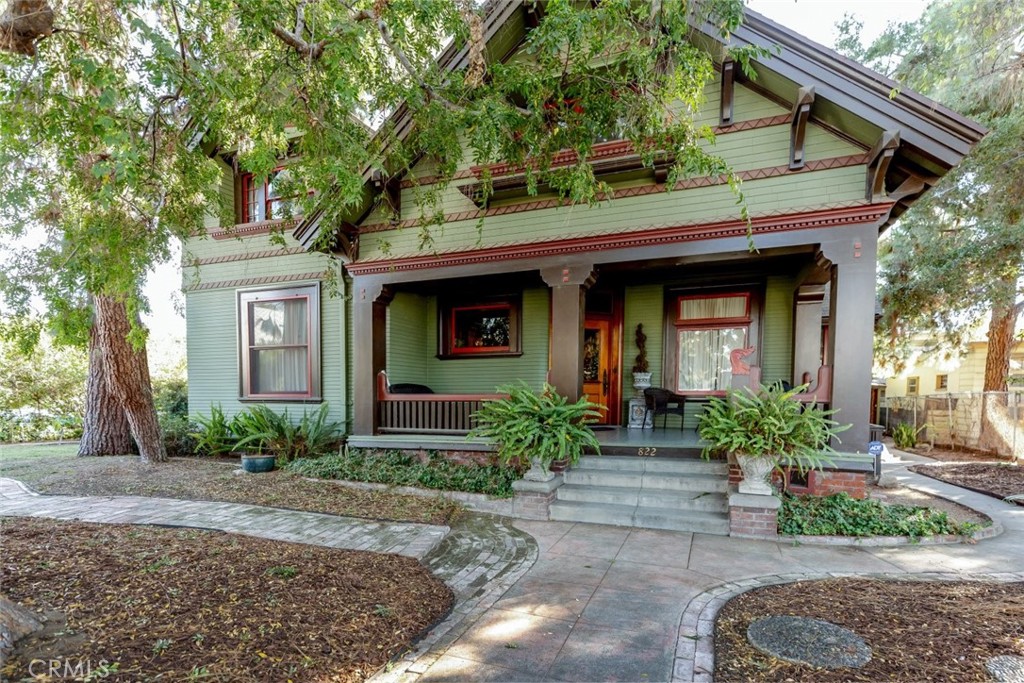 822 E Wilson AvenueGlendale img 53