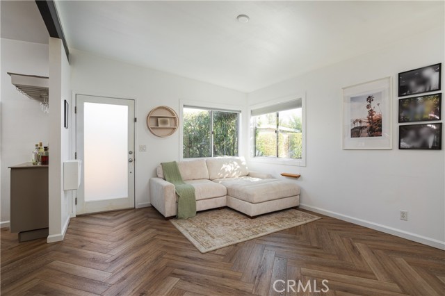 Detail Gallery Image 10 of 18 For 541 a Bernard St, Costa Mesa,  CA 92627 - 2 Beds | 1 Baths