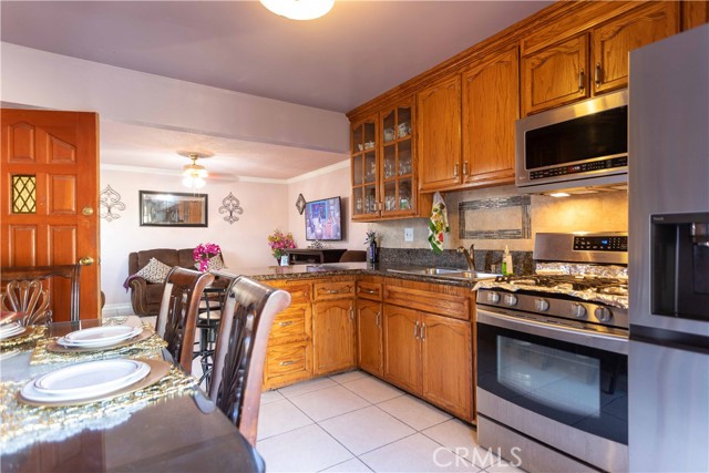 12453 224th Street, Hawaiian Gardens, CA, 90716 12453 224th Street, Hawaiian Gardens, CA, 90716