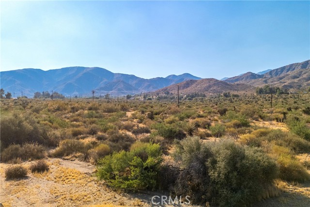 Detail Gallery Image 63 of 73 For 49833 Maccele Rd, Morongo Valley,  CA 92256 - 3 Beds | 2 Baths