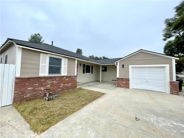 Image 2 for 7419 Kengard Ave, Whittier, CA 90606