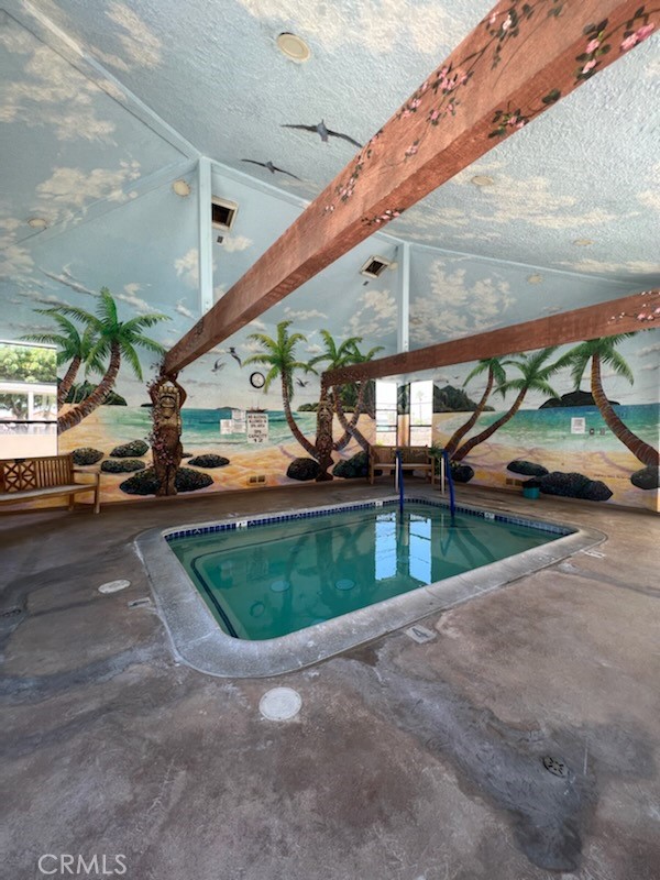 Detail Gallery Image 21 of 26 For 1295 S Cawston, Hemet,  CA 92545 - – Beds | – Baths