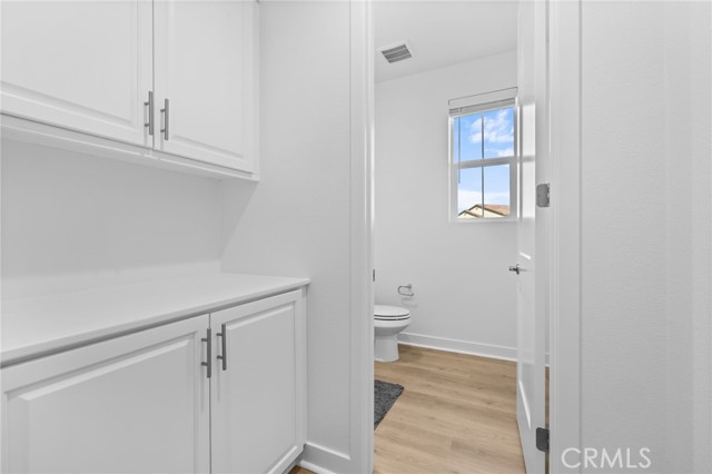 39660 Nicholas Court, Palmdale CA: https://media.crmls.org/medias/95a0aa74-f3e1-43eb-a0fd-032ceec43285.jpg