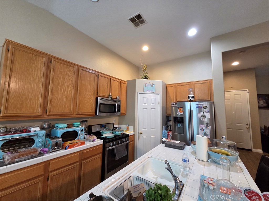 MLS #MB25161600 image #33