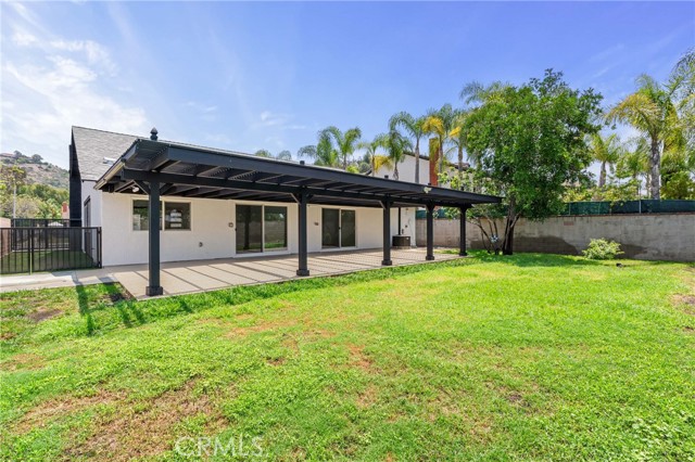 146 N Quail Lane, Orange CA: https://media.crmls.org/medias/95a0b522-3bc1-436e-bbe6-1592a40d75db.jpg