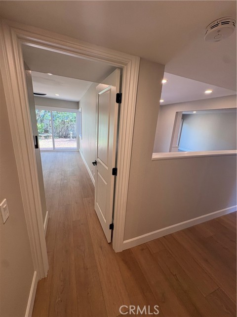 Detail Gallery Image 11 of 33 For 33586 Circula Corona, Dana Point,  CA 92629 - 3 Beds | 2/1 Baths