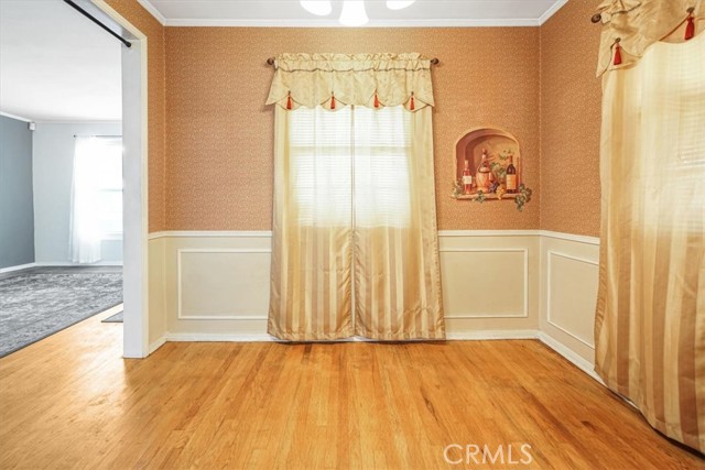2923 Ashmont Avenue, Arcadia CA: https://media.crmls.org/medias/95a0b768-fdec-4ce3-a4a5-14420790af85.jpg