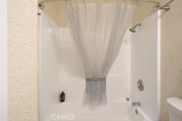 Detail Gallery Image 18 of 29 For 2825 205 N Los Felices #205 #205,  Palm Springs,  CA 92262 - 1 Beds | 1 Baths