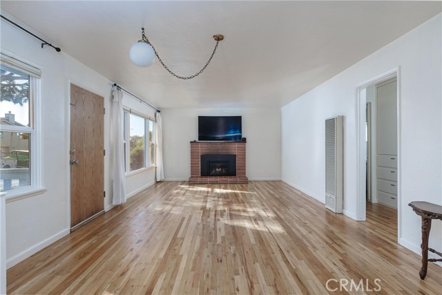 MLS #SC25262609 image #5