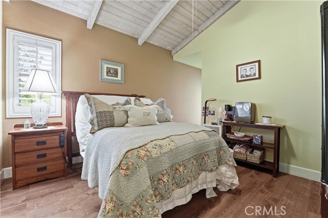 Detail Gallery Image 24 of 71 For 21911 Yellowstone, Lake Forest,  CA 92630 - 4 Beds | 3 Baths