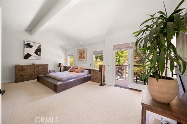 Detail Gallery Image 22 of 56 For 29541 Monarch Dr, San Juan Capistrano,  CA 92675 - 4 Beds | 3 Baths