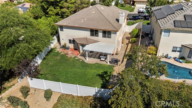 Detail Gallery Image 33 of 38 For 21240 Lone Star Way, Saugus,  CA 91390 - 4 Beds | 3 Baths