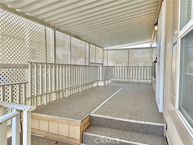 Detail Gallery Image 2 of 44 For 20843 Waalew Rd #C104,  Apple Valley,  CA 92307 - 3 Beds | 2 Baths