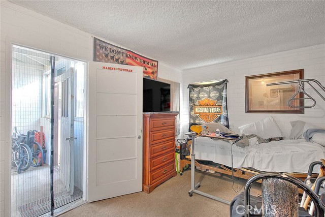 Detail Gallery Image 22 of 46 For 17196 Barbee St, Fontana,  CA 92336 - 2 Beds | 1 Baths