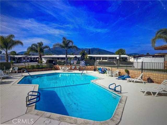 27701 Murrieta Road # 182, Menifee, California 92586, 2 Bedrooms Bedrooms, ,2 BathroomsBathrooms,Manufactured In Park,For Sale,27701 Murrieta Road # 182,CRSW24039771