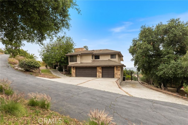 Detail Gallery Image 70 of 75 For 845 N Glendora Ave, Glendora,  CA 91741 - 4 Beds | 4 Baths