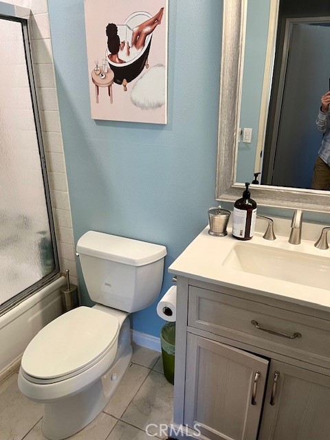 Detail Gallery Image 11 of 16 For 320 Kanan Rd, Oak Park,  CA 91377 - 3 Beds | 2/1 Baths