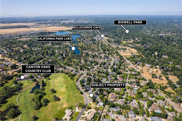 3014 California Park Drive, Chico CA: https://media.crmls.org/medias/95a12d1d-5771-4f9d-8c46-93b79ffe1c4e.jpg