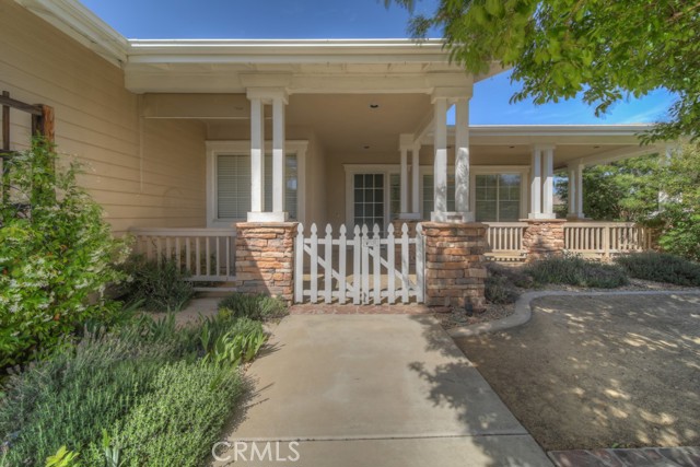 42133 Wagon Wheel Lane, Murrieta CA: https://media.crmls.org/medias/95a12e12-d3a2-49e6-ab0f-d87de943cf9a.jpg