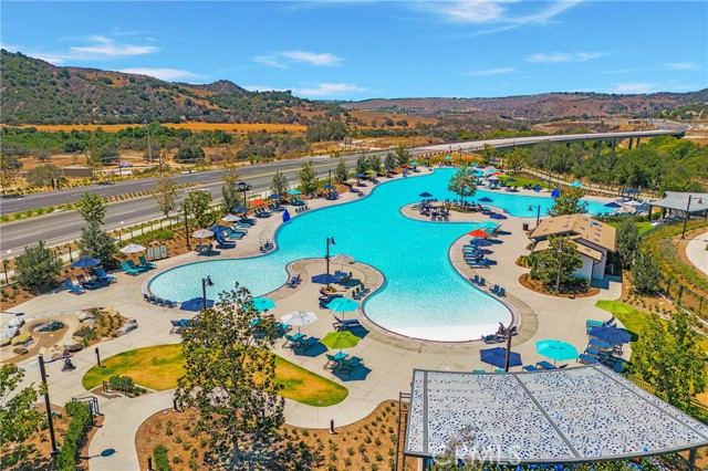 Detail Gallery Image 71 of 75 For 806 Sunrise Rd, Rancho Mission Viejo,  CA 92694 - 2 Beds | 2 Baths