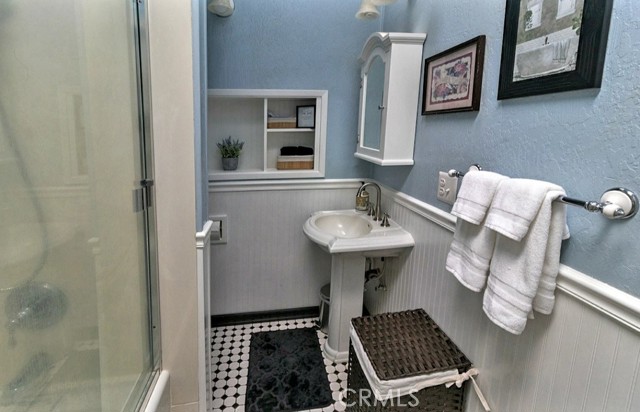 Detail Gallery Image 21 of 31 For 35946 Highland Dr, Wishon,  CA 93669 - 3 Beds | 1 Baths