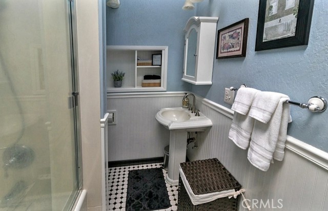 Detail Gallery Image 21 of 31 For 35946 Highland Dr, Wishon,  CA 93669 - 3 Beds | 1 Baths