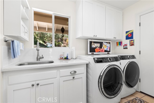 Detail Gallery Image 20 of 55 For 3237 Canonita Drive, Fallbrook,  CA 92028 - 3 Beds | 2 Baths