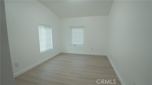 Detail Gallery Image 12 of 28 For 3724 Folsom St, Los Angeles,  CA 90063 - 2 Beds | 1 Baths