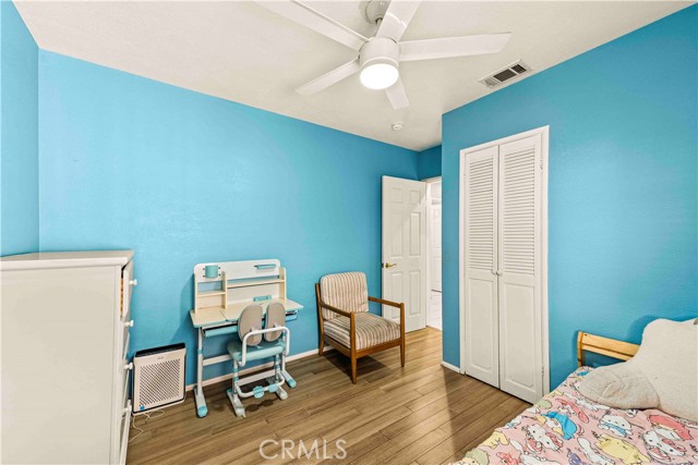 Detail Gallery Image 16 of 39 For 15534 Carfax, Bellflower,  CA 90706 - 3 Beds | 2 Baths