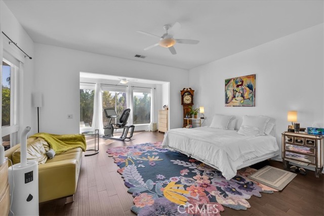 Detail Gallery Image 22 of 75 For 4 Oakmont Dr, Rancho Mirage,  CA 92270 - 5 Beds | 4/1 Baths