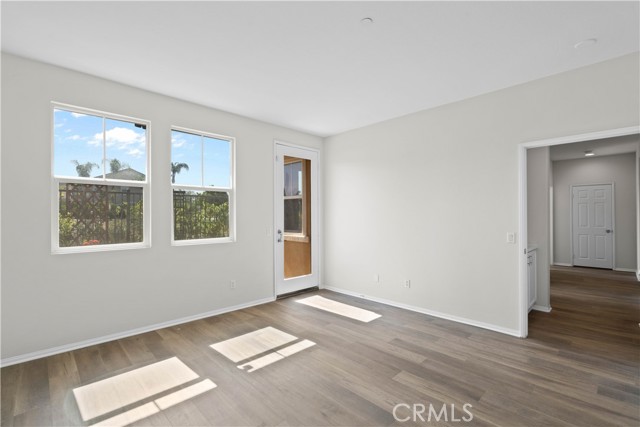 Detail Gallery Image 14 of 36 For 10895 Sinclare Cir, Loma Linda,  CA 92354 - 3 Beds | 2/1 Baths