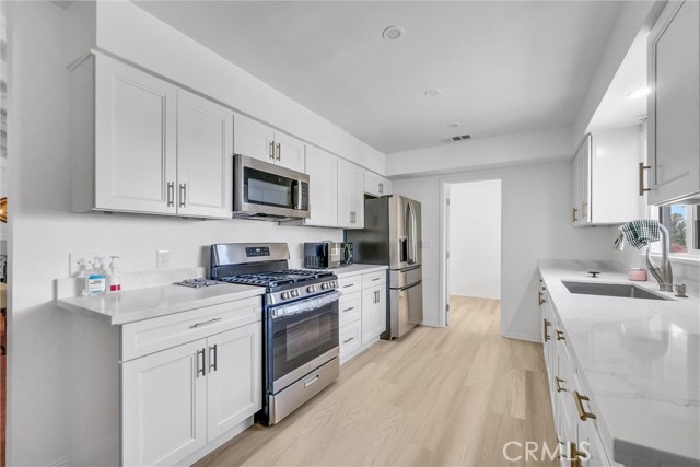18295 Aguiro Street, Rowland Heights CA: https://media.crmls.org/medias/95a1976a-1dda-406d-84b9-0e3815cb1caa.jpg