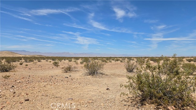 0 Vicinity 160th St & Mercury Dr, California City CA: https://media.crmls.org/medias/95a1a9db-46dc-4604-b183-2d9a6da090eb.jpg