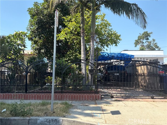 4391 Triggs Street, Los Angeles CA: https://media.crmls.org/medias/95a1ac83-267f-4aef-9e1a-3c47ef7c07a2.jpg