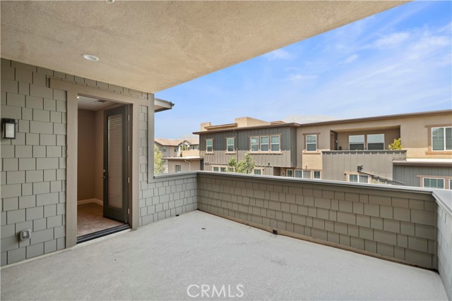 Detail Gallery Image 60 of 75 For 7459 Solstice Pl, Rancho Cucamonga,  CA 91739 - 3 Beds | 3 Baths