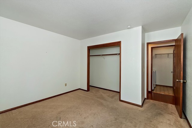 Detail Gallery Image 29 of 38 For 524 E Mountain View, Big Bear City,  CA 92314 - 3 Beds | 2 Baths