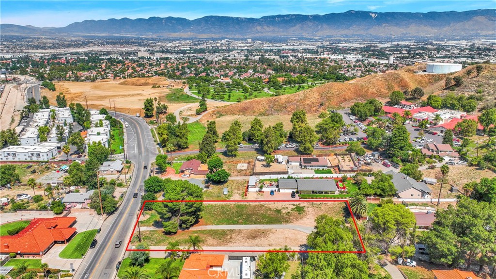 MLS #CV25193750 image #5