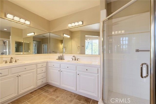 Detail Gallery Image 23 of 42 For 4440 Coffeetree, Moorpark,  CA 93021 - 4 Beds | 3 Baths