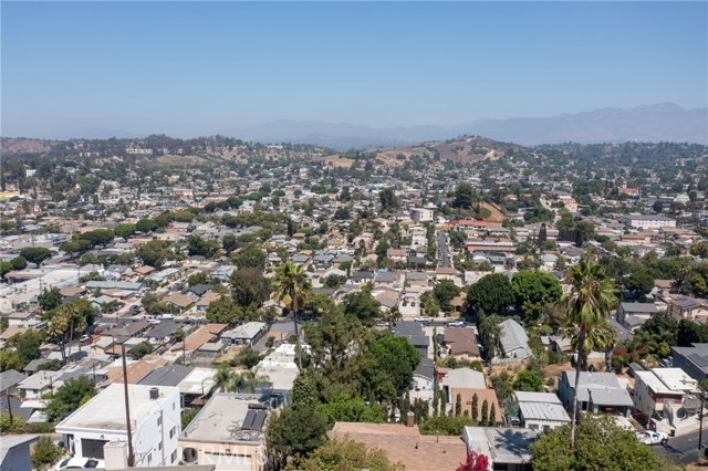 Detail Gallery Image 45 of 45 For 2717 Chadwick Cir, Los Angeles,  CA 90032 - 3 Beds | 2/1 Baths