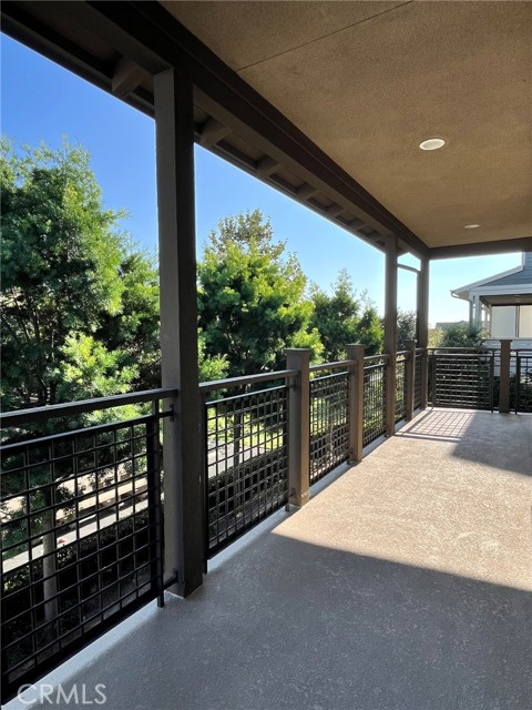 Detail Gallery Image 23 of 41 For 25 Yerra St, Rancho Mission Viejo,  CA 92694 - 4 Beds | 3/1 Baths