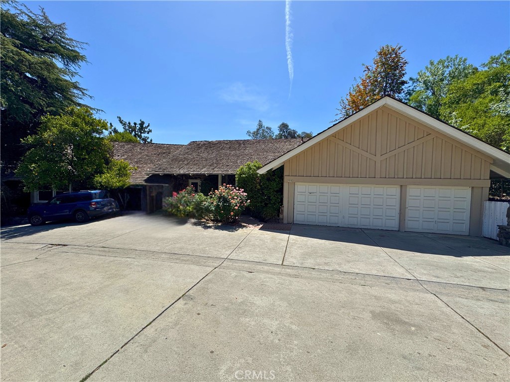 4809 Queen Victoria Road