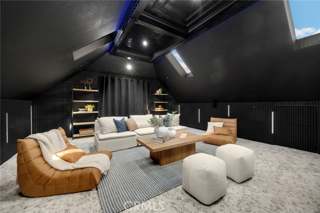 6191 Jacaranda Lane, Yorba Linda CA: https://media.crmls.org/medias/95a1f059-77ae-4814-b2f4-4d6165c29b0a.jpg