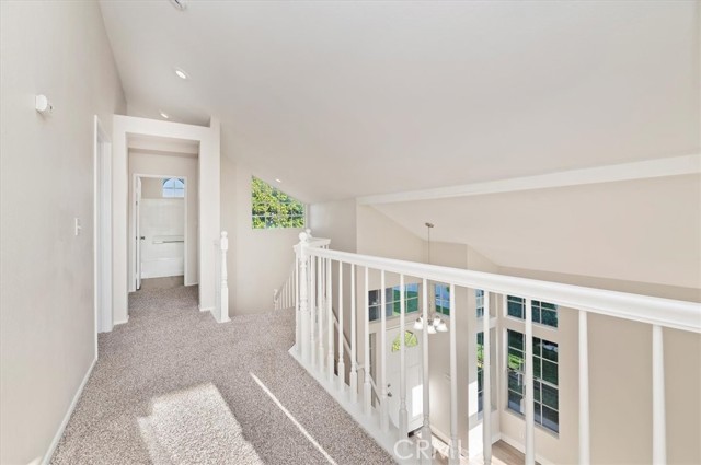 Detail Gallery Image 22 of 35 For 30571 Spring Lake Way, Menifee,  CA 92584 - 3 Beds | 2/1 Baths