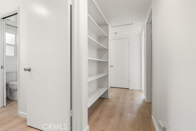 Detail Gallery Image 23 of 40 For 1910 Pine Ave, Los Osos,  CA 93402 - 3 Beds | 2 Baths