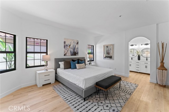 Detail Gallery Image 11 of 26 For 29092 Laurel Valley, Vista,  CA 92084 - 3 Beds | 2/1 Baths